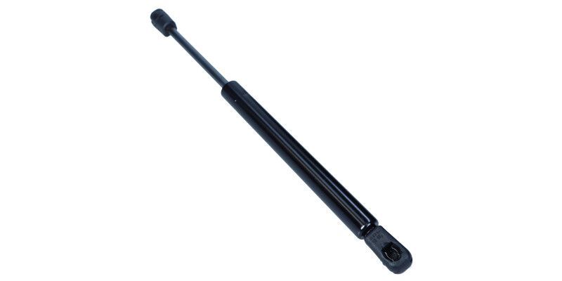 Maxgear 12-2573 - Plynová vzpera -