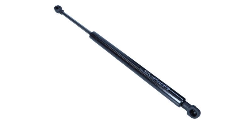 Maxgear 12-2575 - Plynová vzpera -