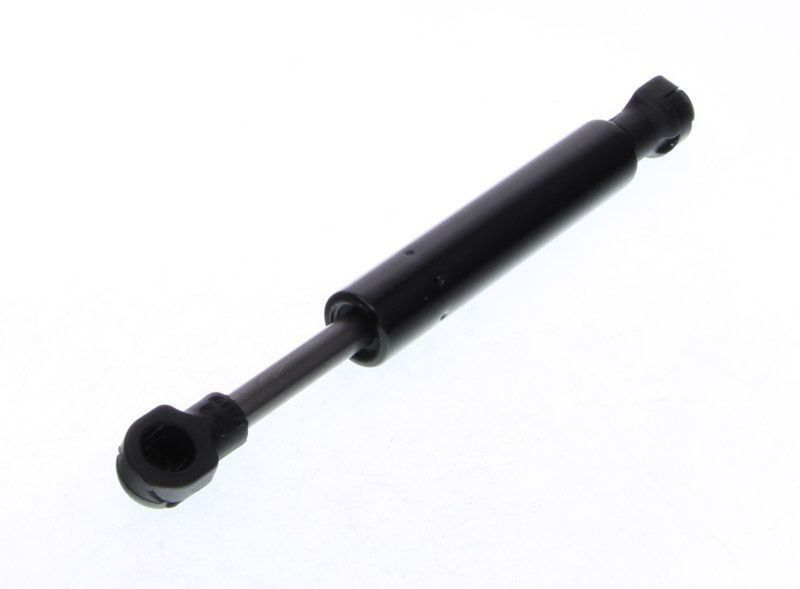 Maxgear 12-2576 -  -