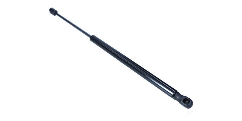 Maxgear 12-2579 -  -