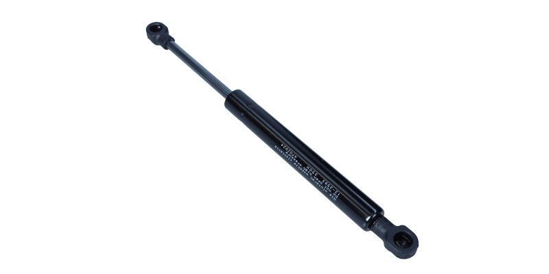Maxgear 12-2583 -  -