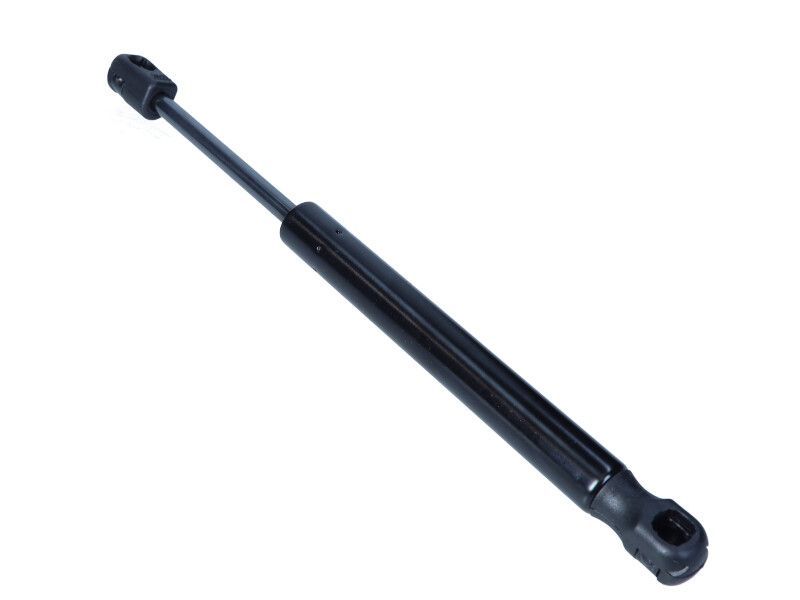 Maxgear 12-2584 -  -