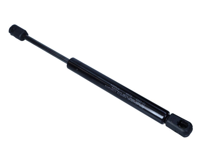 Maxgear 12-2585 -  -