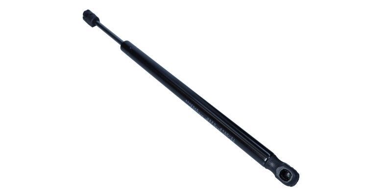 Maxgear 12-2589 -  -