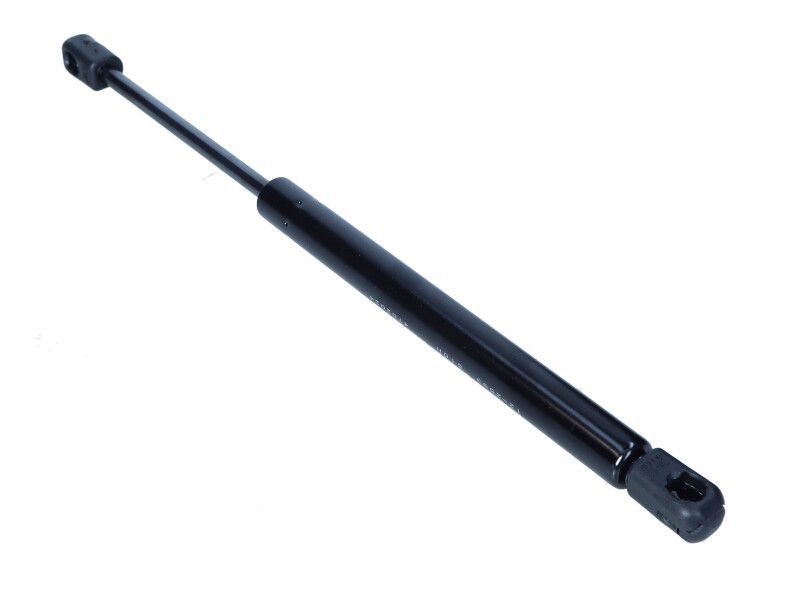 Maxgear 12-2593 - Plynová vzpera -