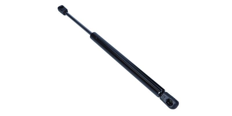 Maxgear 12-2596 - Plynová vzpera -