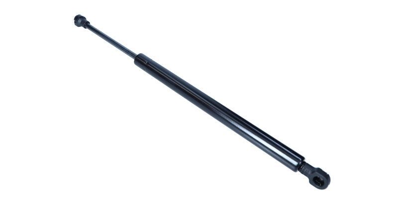 Maxgear 12-2598 -  -