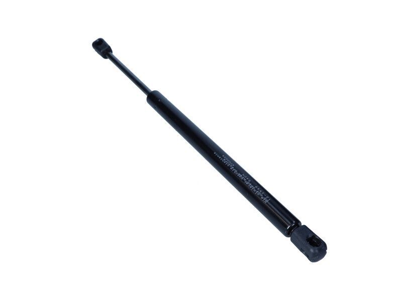 Maxgear 12-2599 - Plynová vzpera -