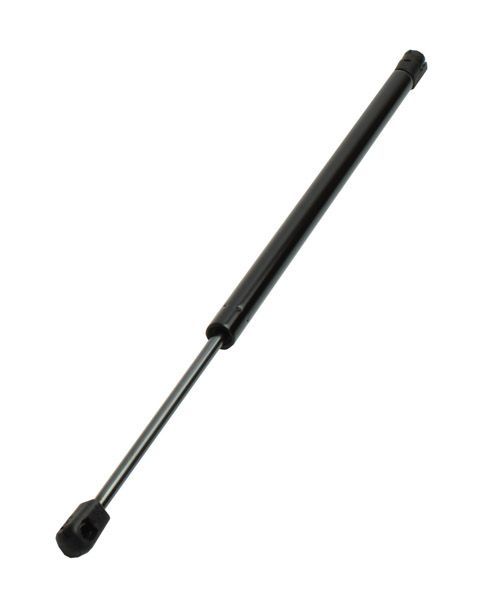 Maxgear 12-2614 - Plynová vzpera -