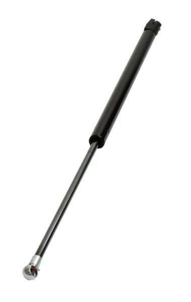 Maxgear 12-2618 -  -