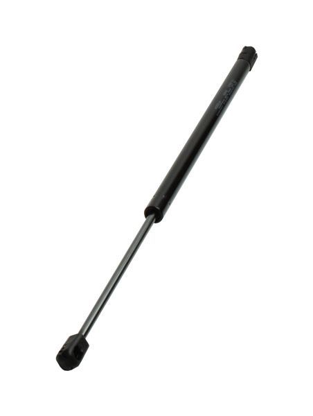 Maxgear 12-2623 - Plynová vzpera -