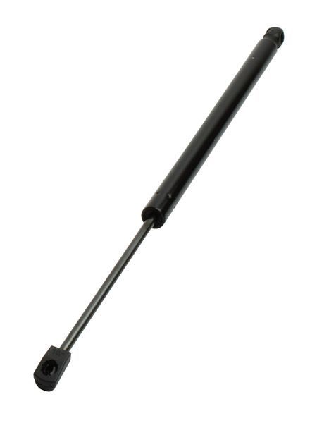 Maxgear 12-2624 - Plynová vzpera -
