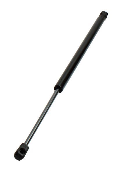 Maxgear 12-2625 - Plynová vzpera -