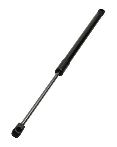Maxgear 12-2626 - Plynová vzpera -