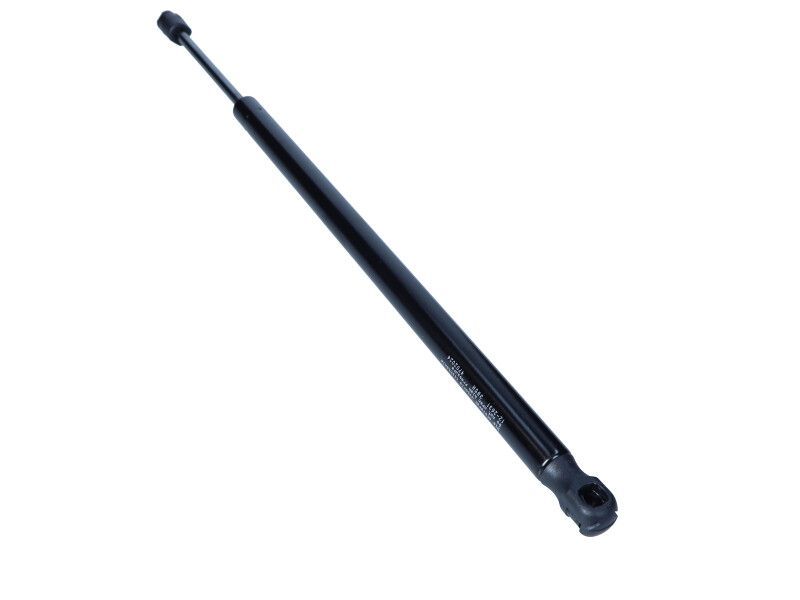 Maxgear 12-2631 -  -