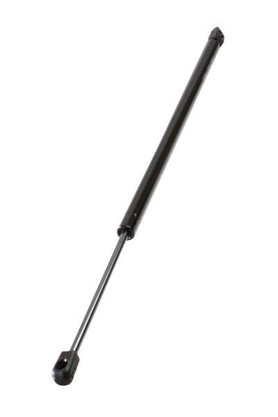 Maxgear 12-2632 - Plynová vzpera -