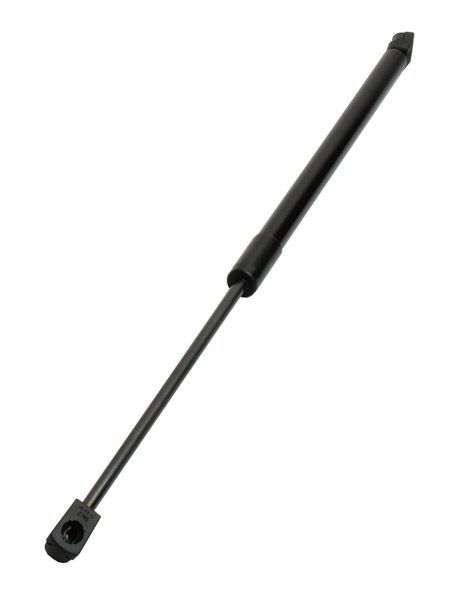 Maxgear 12-2637 - Plynová vzpera -