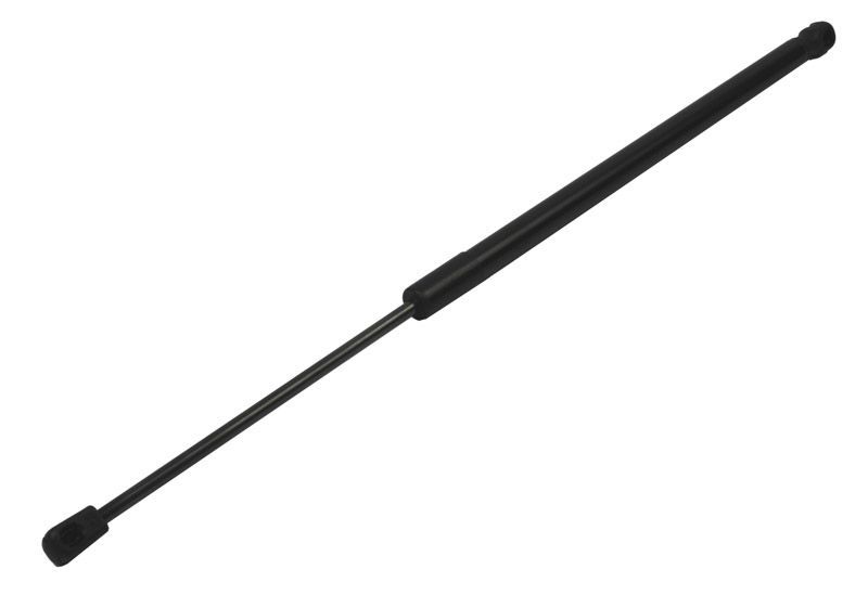 Maxgear 12-2638 - Plynová vzpera -