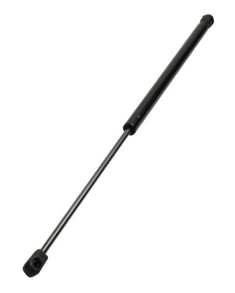 Maxgear 12-2639 - Plynová vzpera -