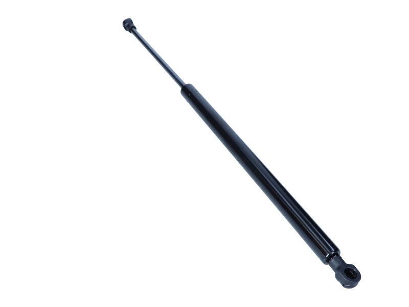 Maxgear 12-2641 - Plynová vzpera -