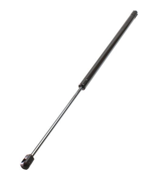 Maxgear 12-2643 -  -