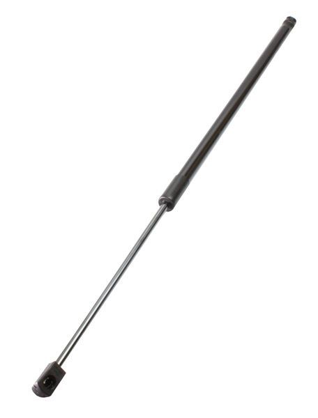 Maxgear 12-2646 -  -