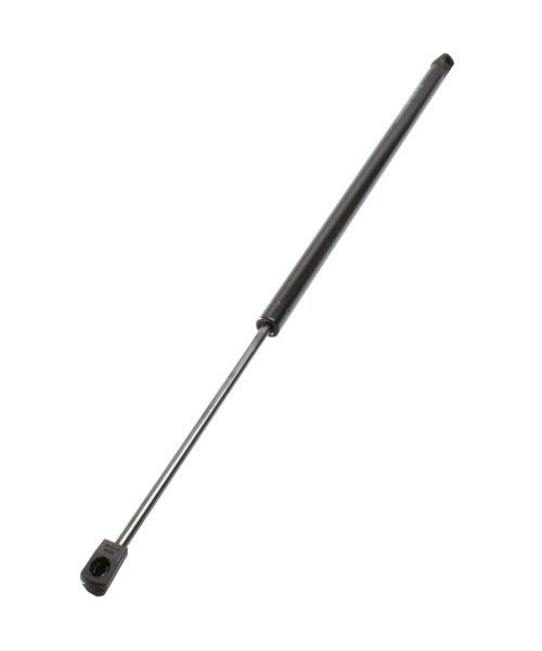 Maxgear 12-2647 - Plynová vzpera -