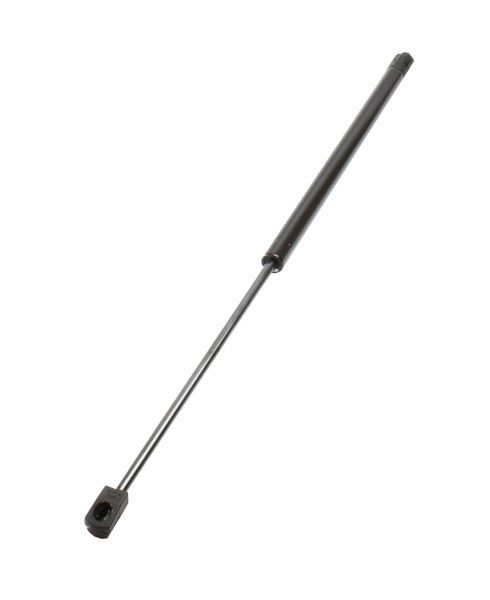 Maxgear 12-2650 -  -