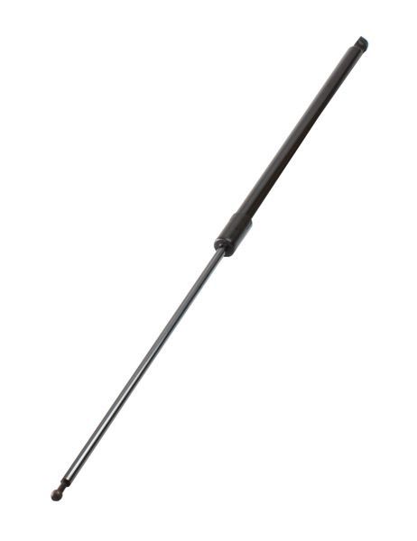 Maxgear 12-2652 -  -