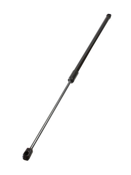 Maxgear 12-2654 -  -