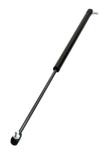 Maxgear 12-2656 - Plynová vzpera -