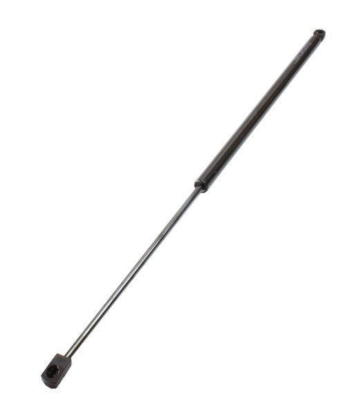 Maxgear 12-2658 -  -