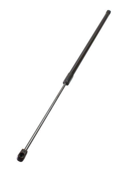 Maxgear 12-2659 -  -