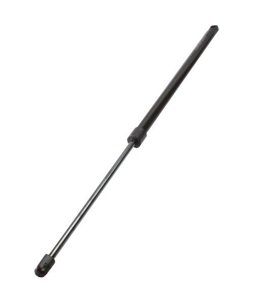 Maxgear 12-2662 - Plynová vzpera -