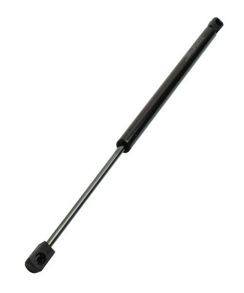 Maxgear 12-2665 - Plynová vzpera -