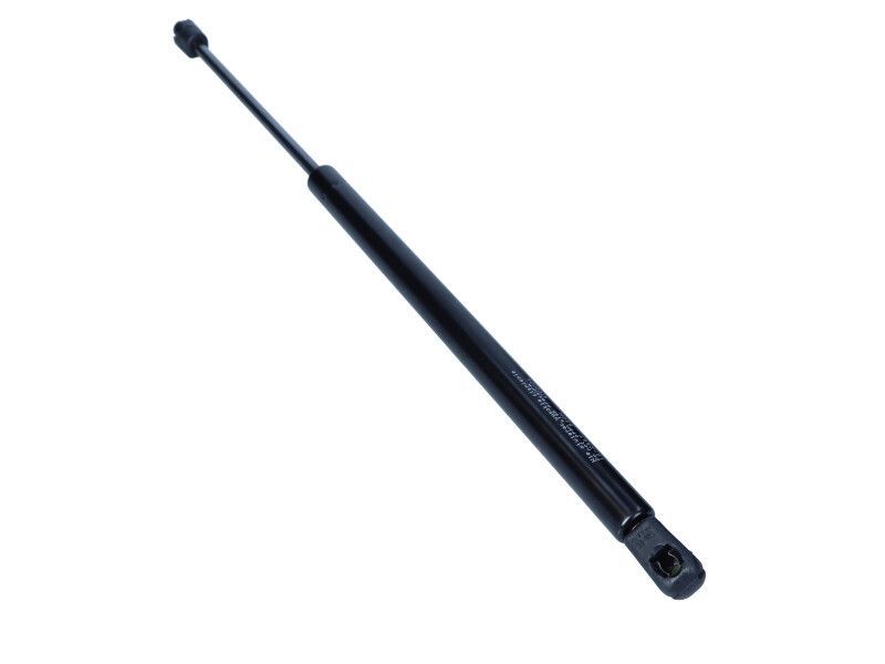 Maxgear 12-2667 - Plynová vzpera -