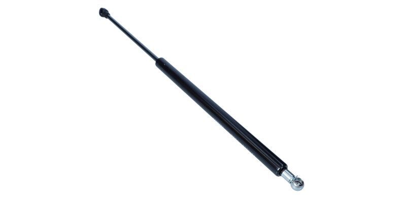 Maxgear 12-2669 - Plynová vzpera -