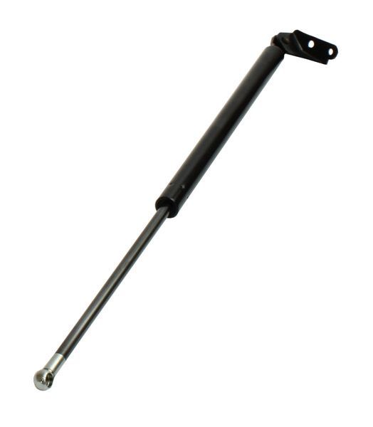 Maxgear 12-2671 - Plynová vzpera -