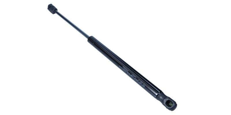 Maxgear 12-2672 -  -