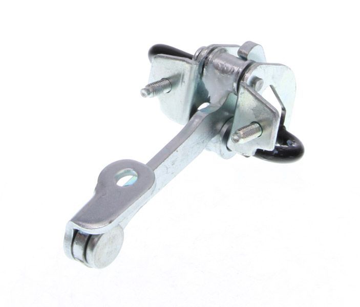 Maxgear 28-1325 -  -