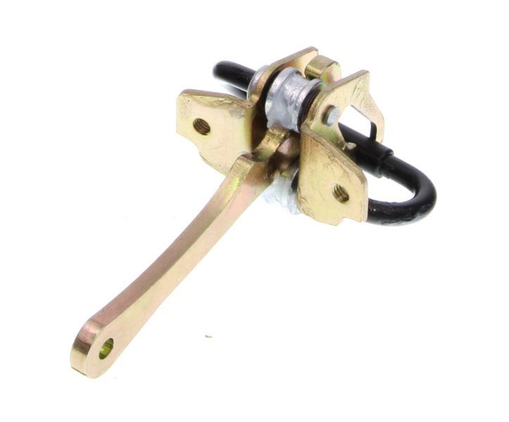 Maxgear 28-1343 -  -