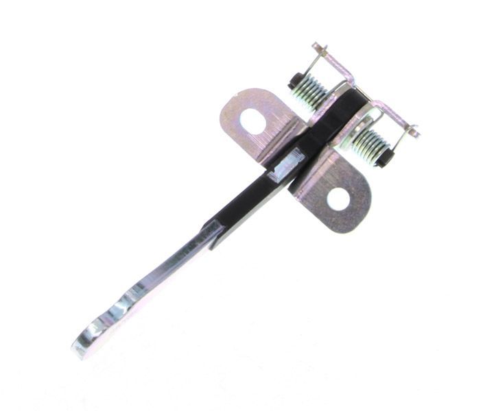 Maxgear 28-1345 -  -