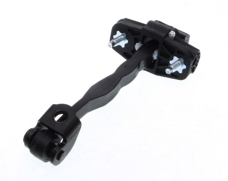 Maxgear 28-1357 -  -