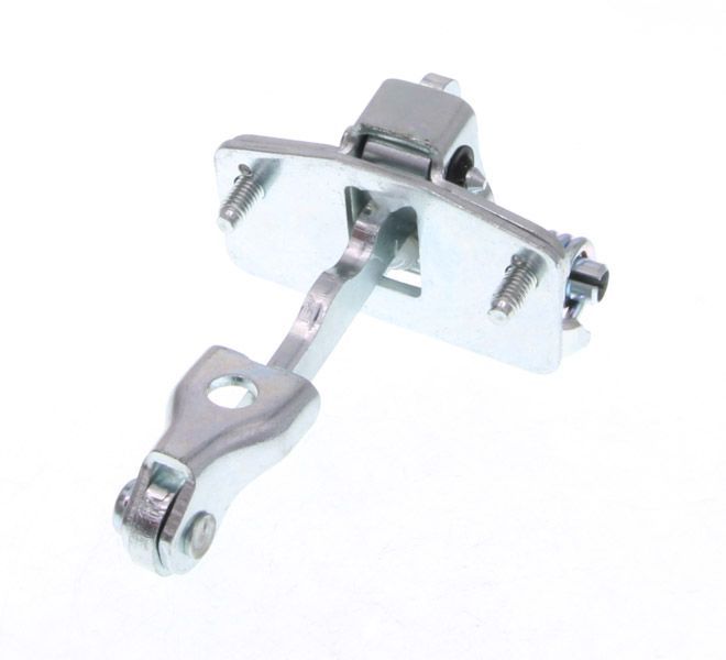 Maxgear 28-1374 -  -