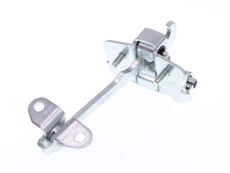 Maxgear 28-1389 -  -