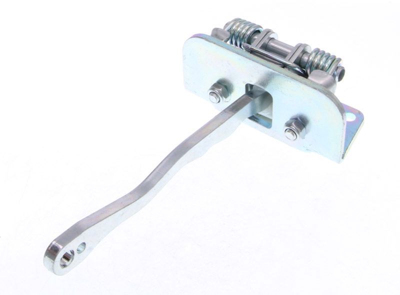 Maxgear 28-1398 -  -