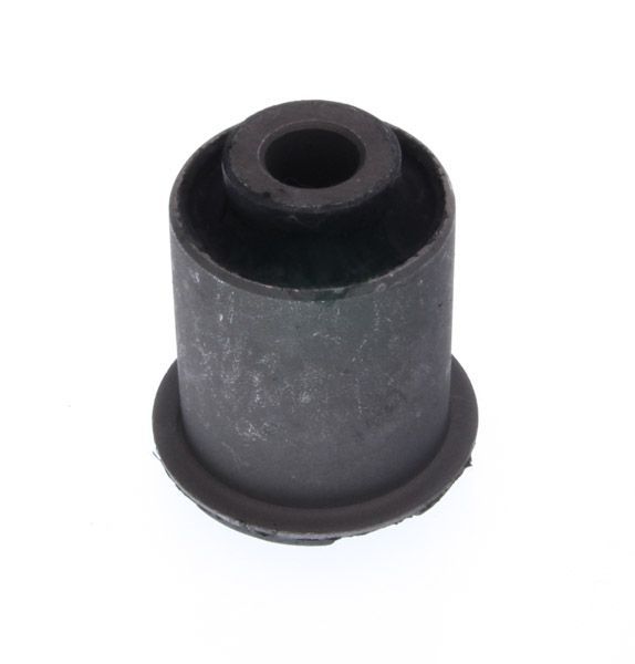 Maxgear 72-5062 - Uloženie -