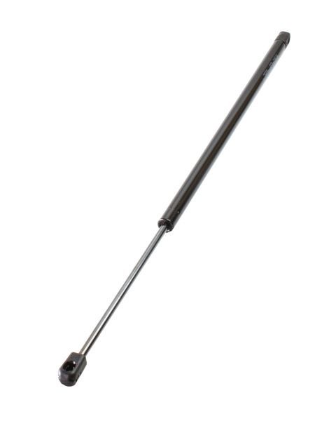 Maxgear 12-2574 - Plynová vzpera -