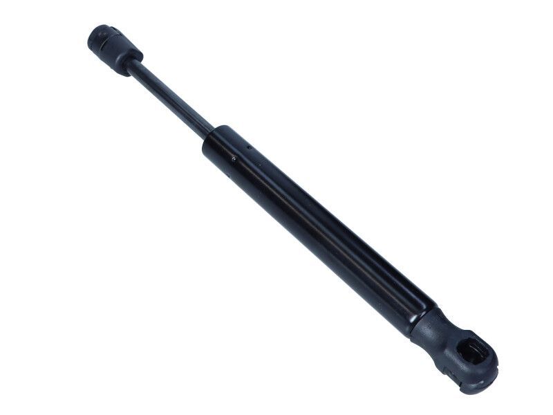 Maxgear 12-2588 -  -