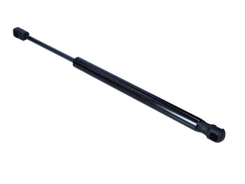 Maxgear 12-2597 -  -